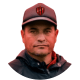 Marcelo Candia