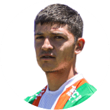 Jean Cerda