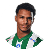 Fabiano