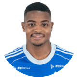 Brayan Campáz