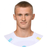 Yegor Popravka