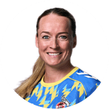 Lisa Schmitz