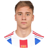 Daniel Sandu