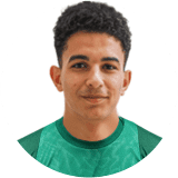 أحمد شرف