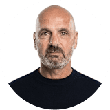 Domenico Olivieri