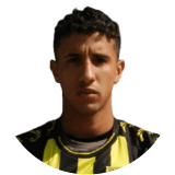 Enzo Cardozo