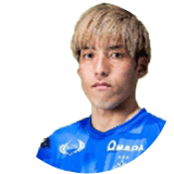Kota Sanada