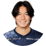 Teppei Oka