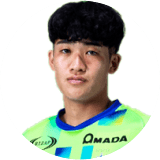 Keigo Watanabe