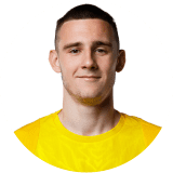 Anton Shamonin