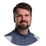 Joonas Rantanen