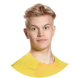 Eero Vuorjoki