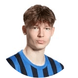Joonas Kekarainen