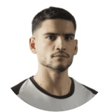 Guilherme Morais