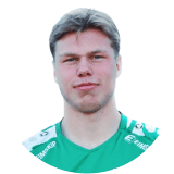 Marvin Darri Steinarsson