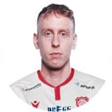 Elvar Baldvinsson
