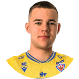 Breki Baldursson