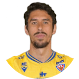 Rodri