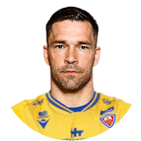 Hallgrímur Steingrímsson