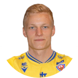 Ásgeir Sigurgeirsson