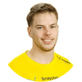 Joakim Latonen