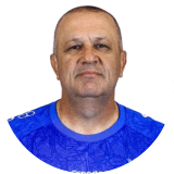 James Freitas