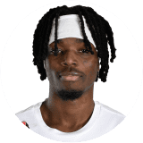 Emmanuel Okereke