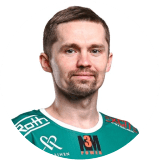 Stanislav Efimov