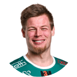 Alexander Leksell