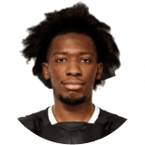 Abdoulaye Kanté