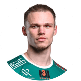 Tobias Fagerström
