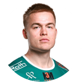 Väinö Vehkonen