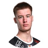 Onni Rintamäki
