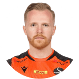 Ragnar Sveinsson