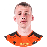 Axel Guðbjörnsson