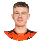 Aron Guðbjörnsson