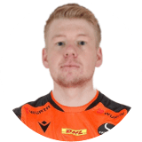 Birkir Eythórsson