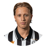 Orri Kjartansson
