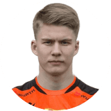 Guðmundur Tyrfingsson