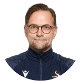 Rúnar Páll Sigmundsson