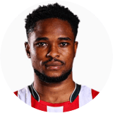 Christian Nwachukwu