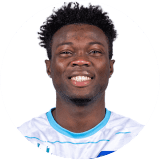 Samuel Akere