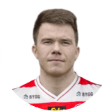 Hákon Jónsson