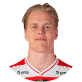 Oliver Haurits