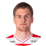 Teitur Magnússon