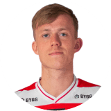 Brynjar Pálsson
