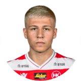 Thorsteinn Antonsson