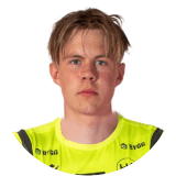 Stéfan Stéfansson