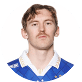 Kyle McLagan