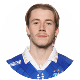 Már Aegisson